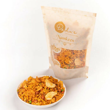 https://cdn.shopify.com/s/files/1/1857/6931/products/CMGO7uwDXc.jpg?v=1705042569